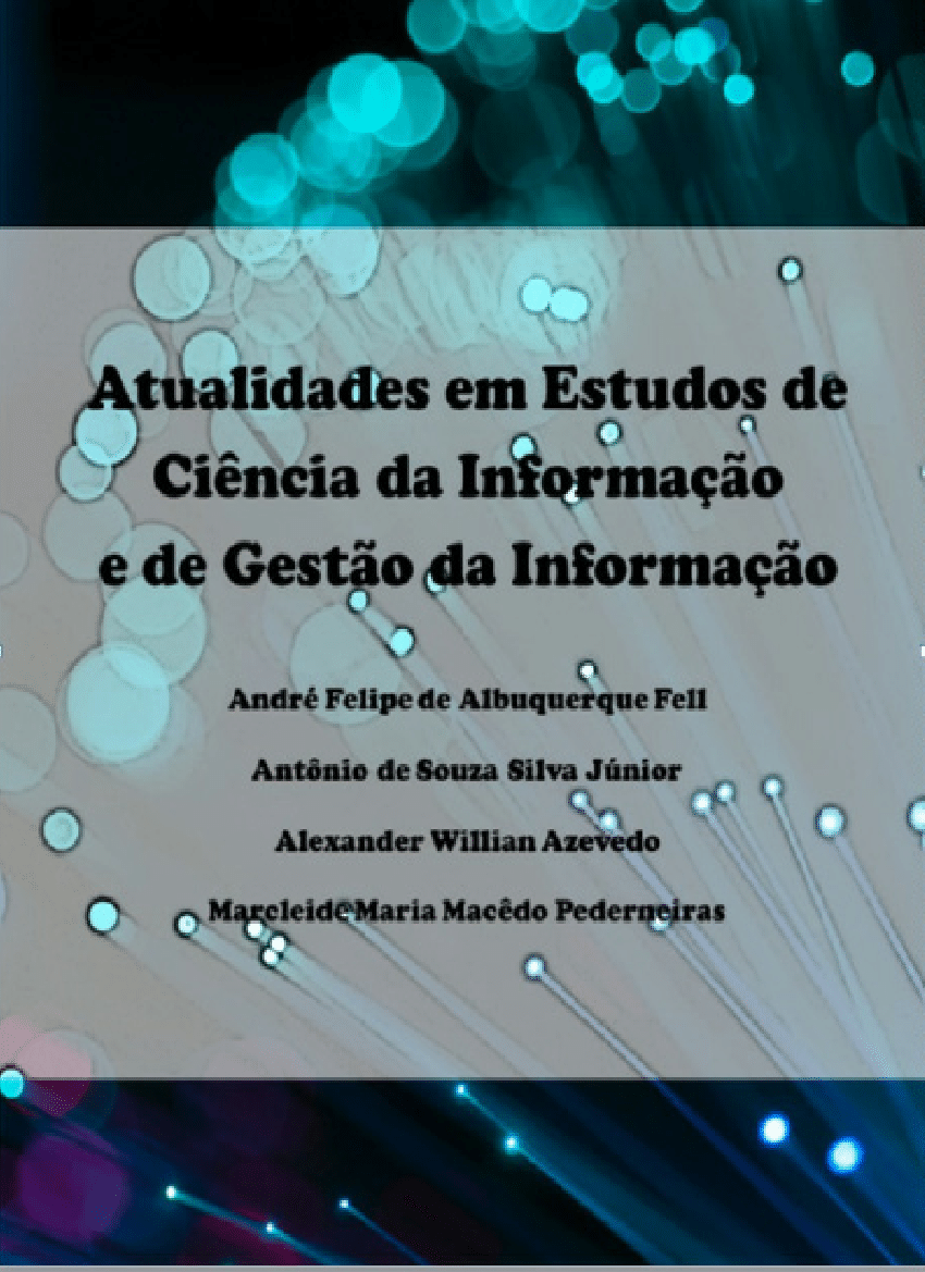 Modelagem de planilha e análise de decisão - Uma introdução prática a  business analytics - 3ª Edição by Cengage Brasil - Issuu