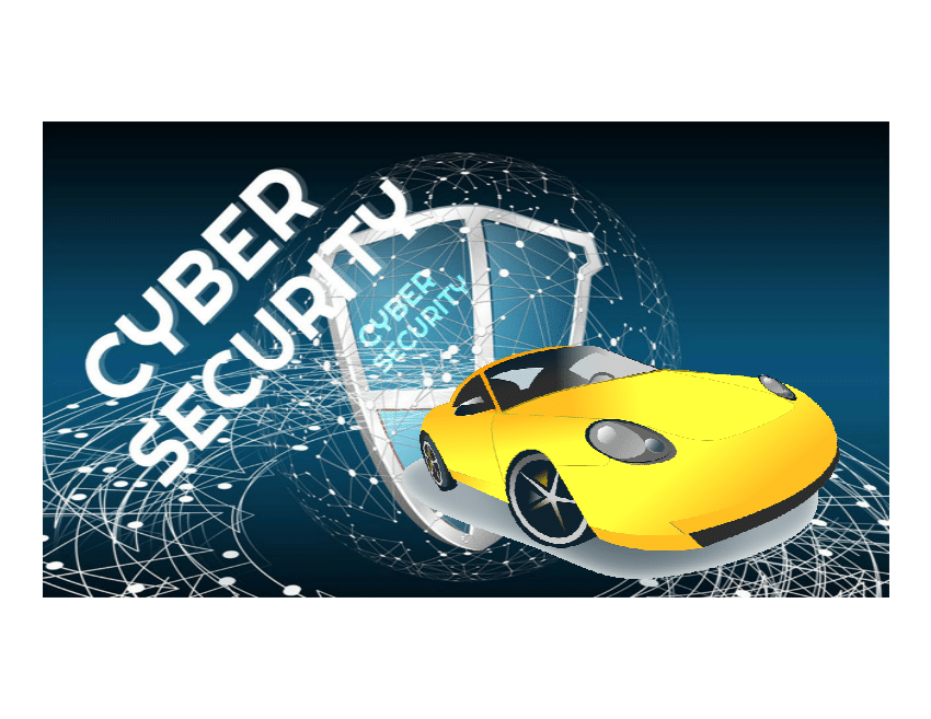 (PDF) Automotive Cybersecurity Training Course