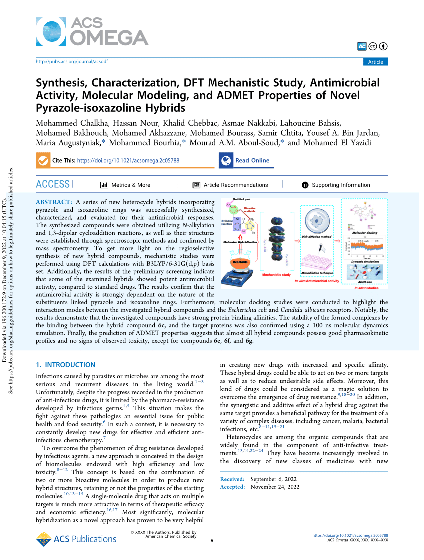 Synthesis and Antimicrobial Activity of Novel Piperidinyl  Tetrahydrothieno[2,3-c]isoquinolines and Related Heterocycles