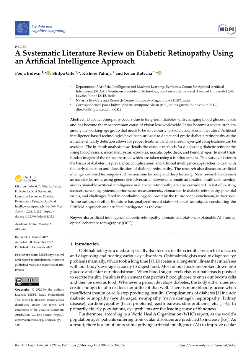 thesis diabetic retinopathy pdf