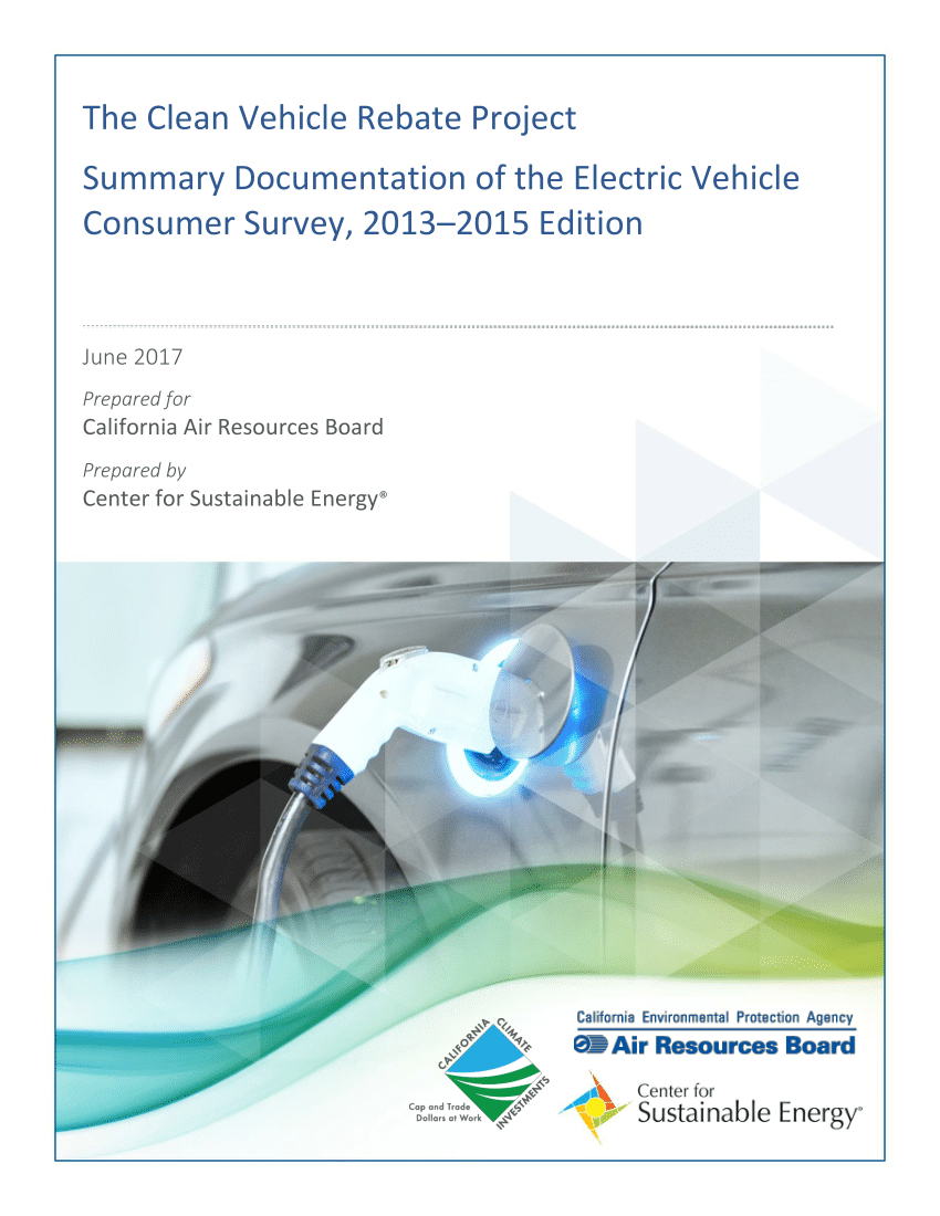 pdf-the-clean-vehicle-rebate-project-summary-documentation-of-the