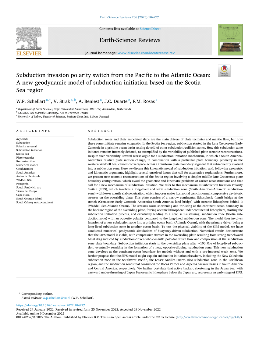 Origin of marginal basins of the NW Pacific and their plate tectonic  reconstructions - ScienceDirect