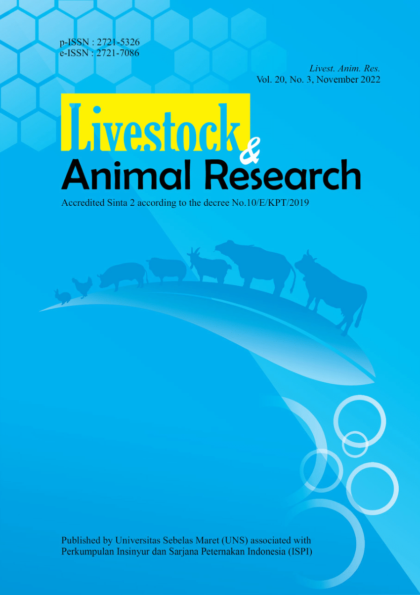 animal research newspaper articles