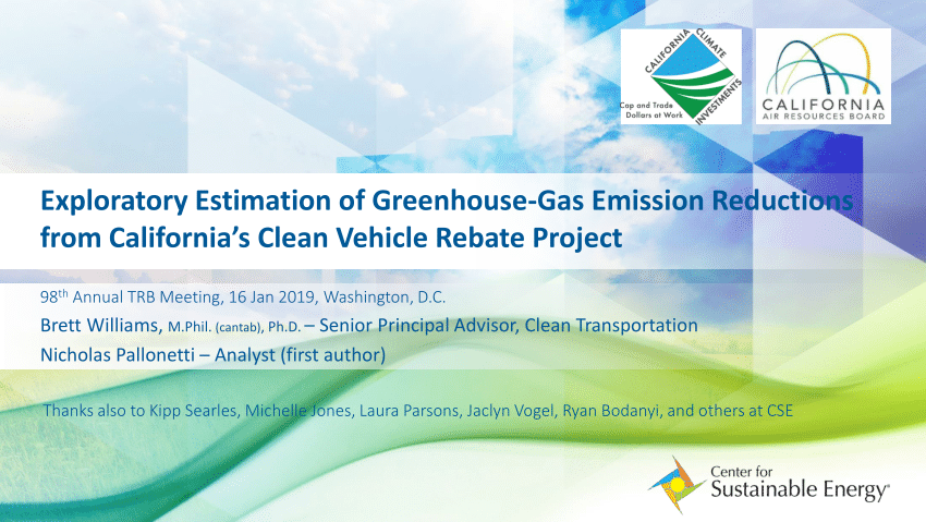 pdf-exploratory-estimation-of-greenhouse-gas-emission-reductions-from