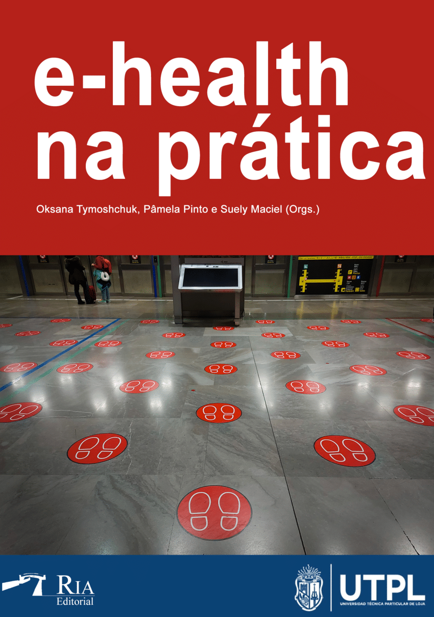 Pânico 6' chegará nas plataformas digitais brasileiras no dia 3 de maio -  CinePOP