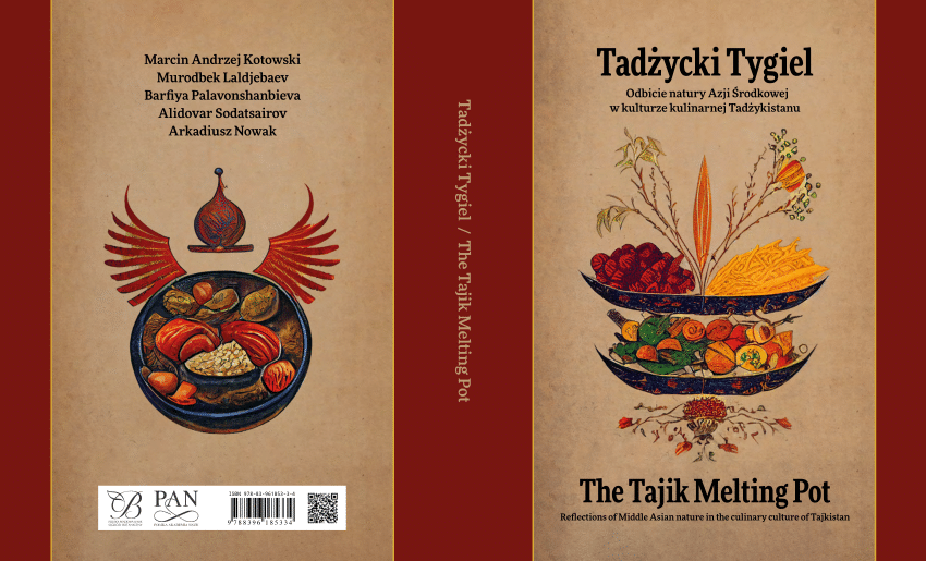 https://i1.rgstatic.net/publication/366192376_Tajik_Melting_Pot_-_Reflections_of_Middle_Asian_nature_in_the_culinary_culture_of_Tajkistan/links/6397031a484e65005b0518c0/largepreview.png