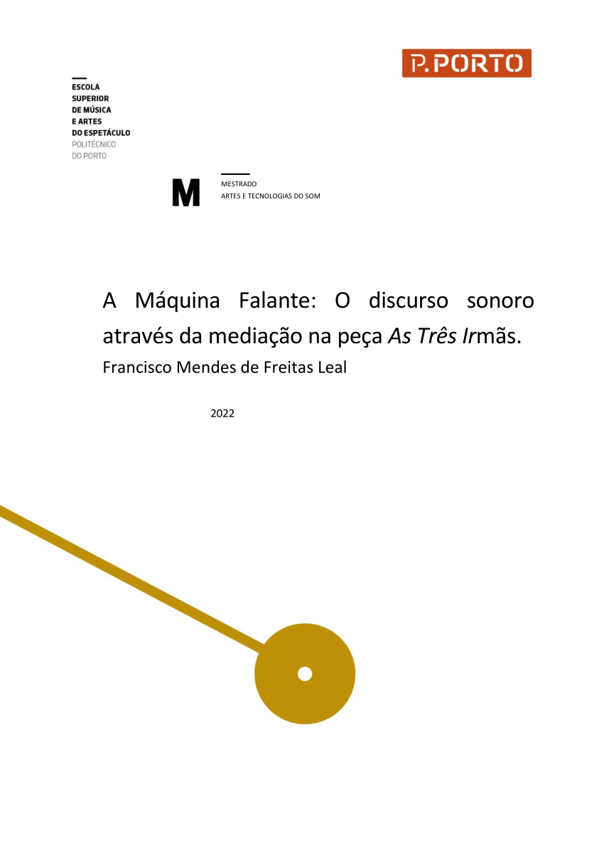 notação  Dicionário Infopédia da Língua Portuguesa