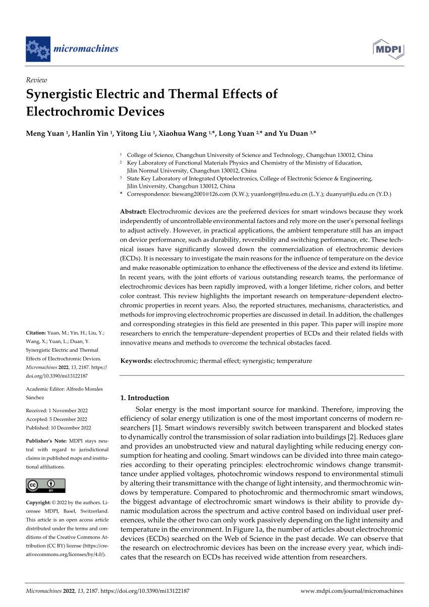 pdf-synergistic-electric-and-thermal-effects-of-electrochromic-devices