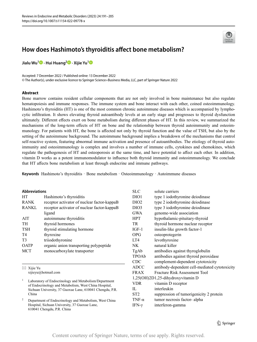 how-does-hashimoto-s-thyroiditis-affect-bone-metabolism