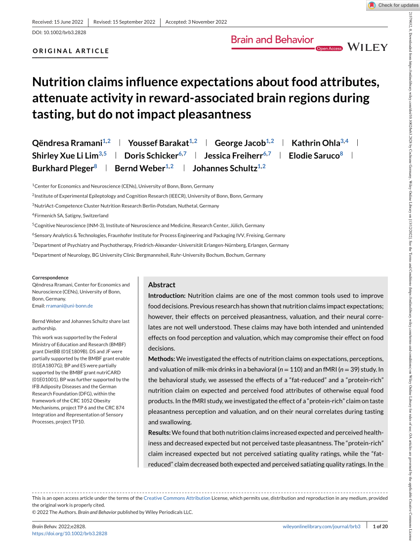 https://i1.rgstatic.net/publication/366237745_Nutrition_claims_influence_expectations_about_food_attributes_attenuate_activity_in_reward-associated_brain_regions_during_tasting_but_do_not_impact_pleasantness/links/6398e44111e9f00cda418abc/largepreview.png