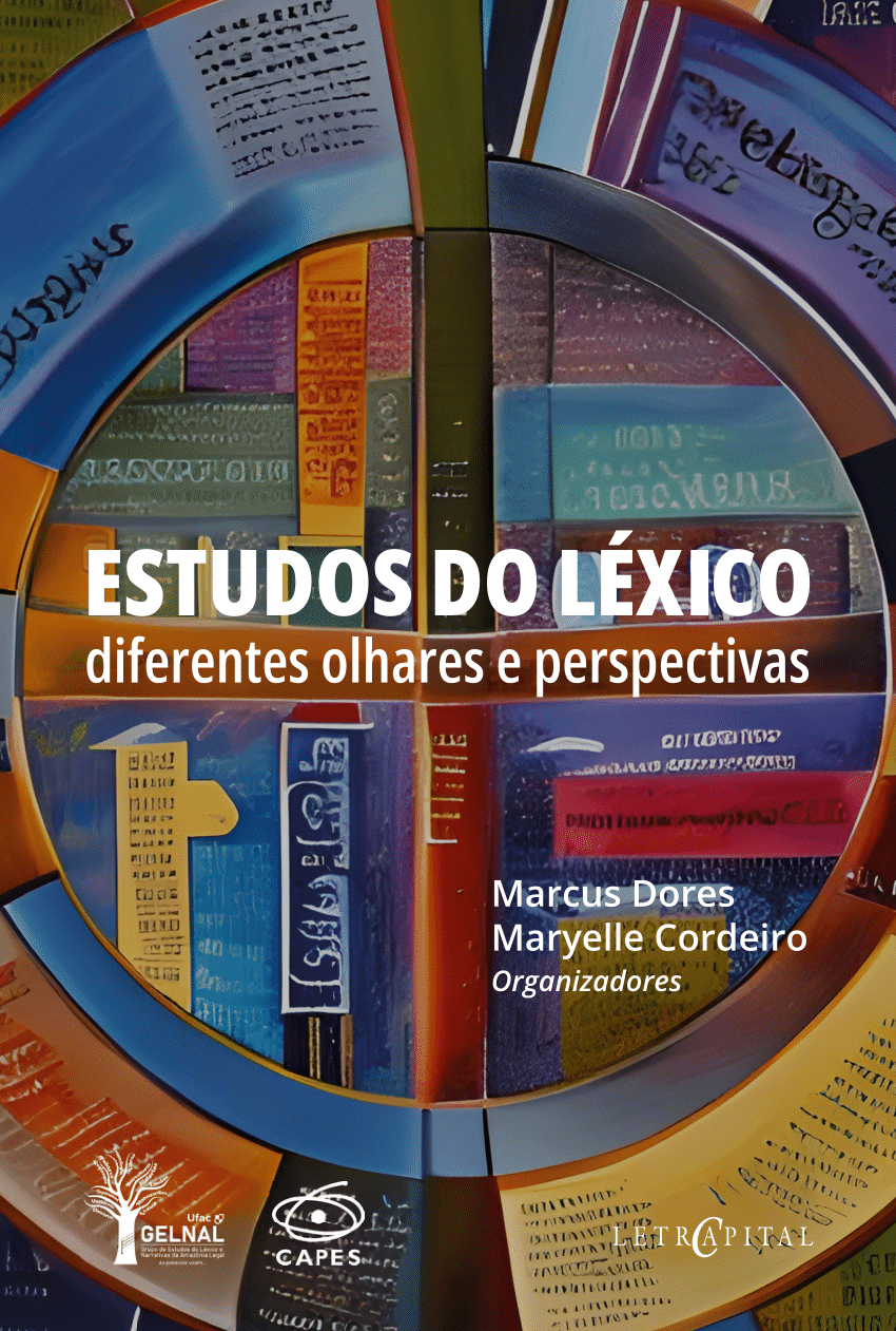 Pastor - Dicio, Dicionário Online de Português