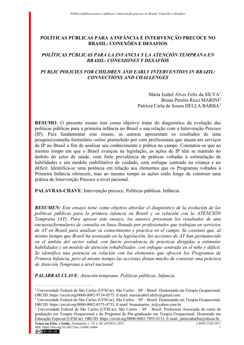 UFPR lança sistema de monitoramento de políticas públicas étnico-racial