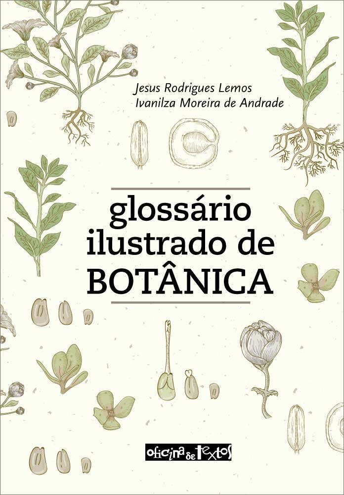 Glossário conciso e ilustrado de termos cársticos e espeleológicos by  Patrimônio Cultural MPMG - Issuu