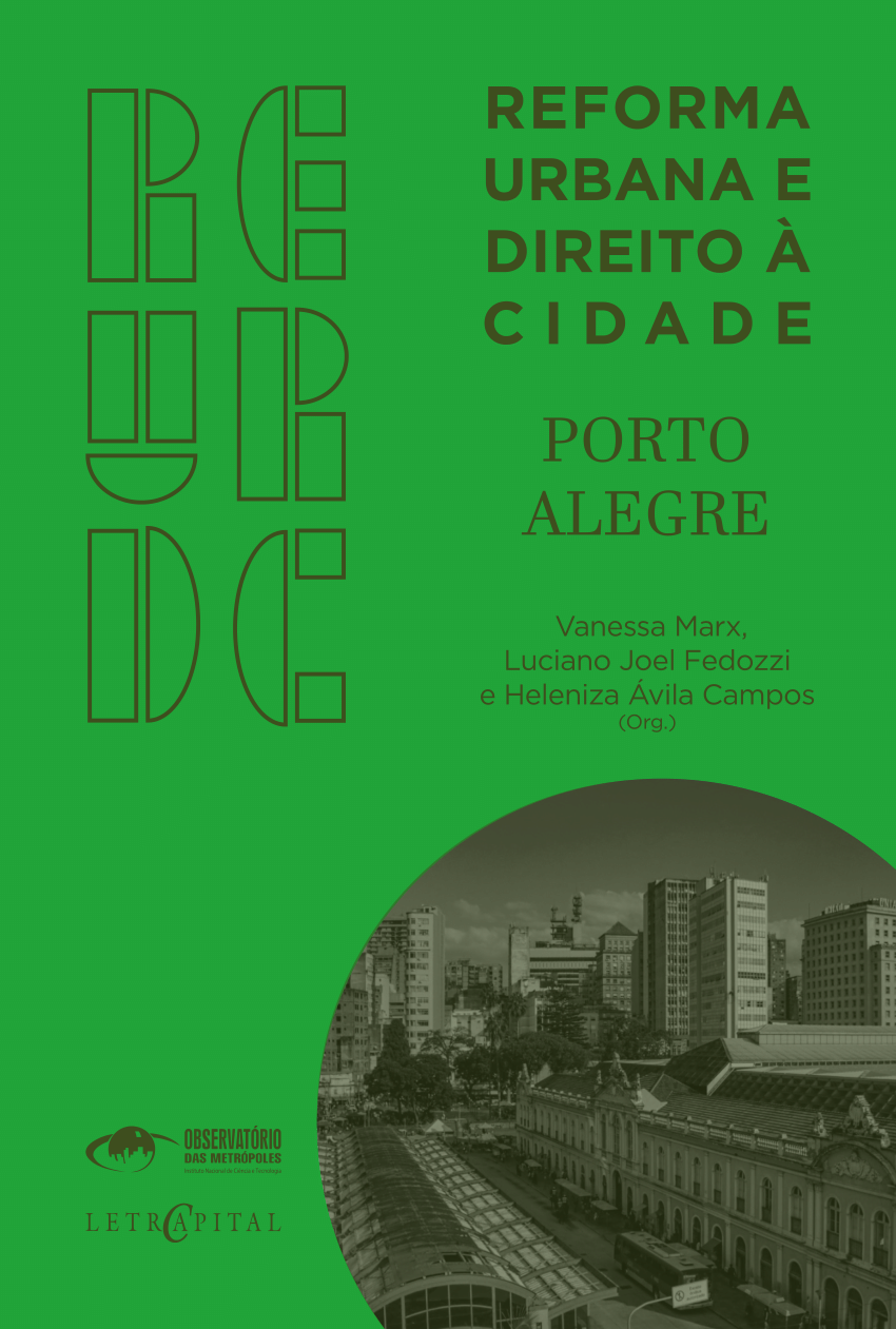 Suspensão das assembleias coloca em xeque Orçamento Participativo de Porto  Alegre