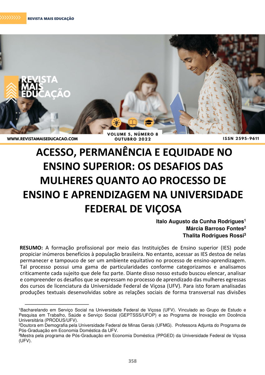 Hitalo Rodrigues - Estudante de mestrado - Universidade Federal de Mato  Grosso do Sul