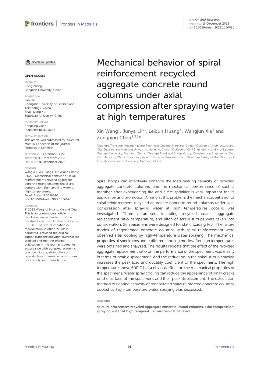 https://i1.rgstatic.net/publication/366334504_Mechanical_behavior_of_spiral_reinforcement_recycled_aggregate_concrete_round_columns_under_axial_compression_after_spraying_water_at_high_temperatures/links/639d966e095a6a7774380218/largepreview.png