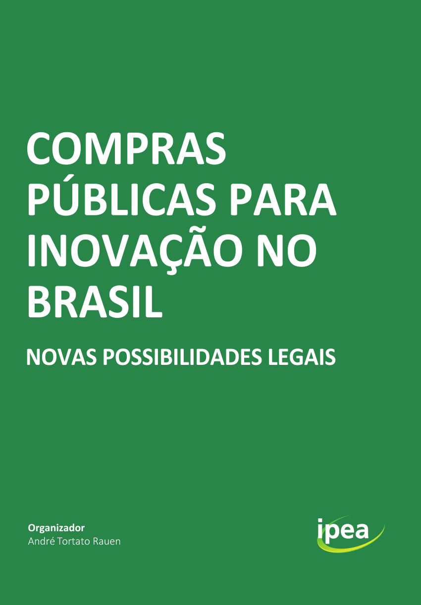 lança site em português para o Brasil; compras serão feitas em reais