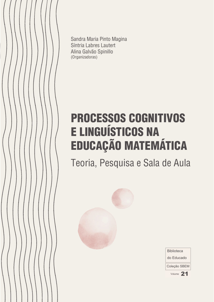 Jogos Matemática é uma Grande Brincadeira - Brochado - Compra Livros na