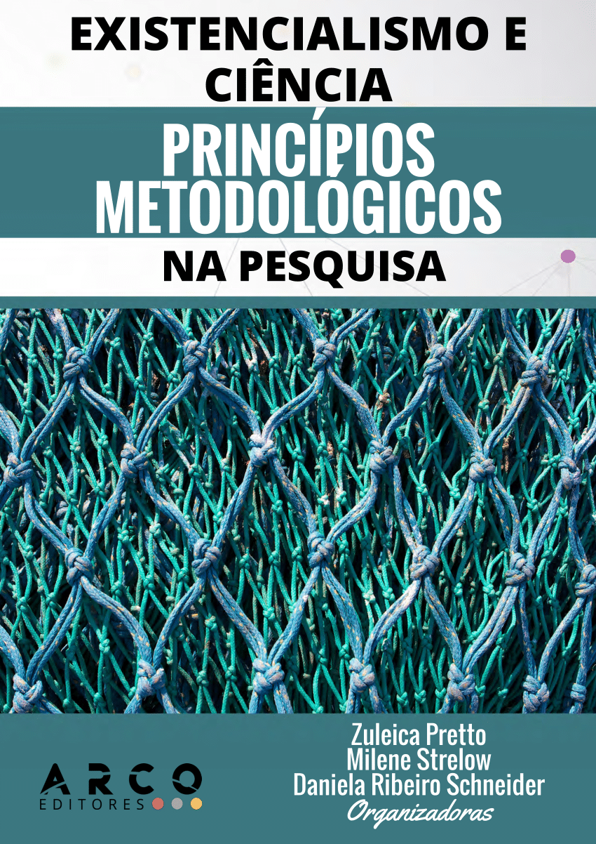 Alegrar-se ou entristecer-se com a morte de Lázaro, o serial killer? –  Apologética Católica