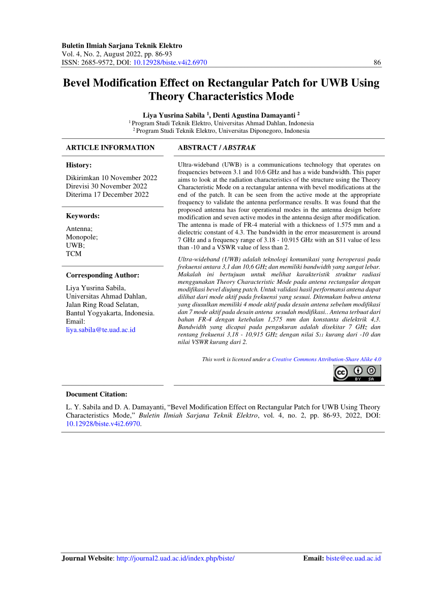 TAPER RECTANGULAR 10.0 LTS.