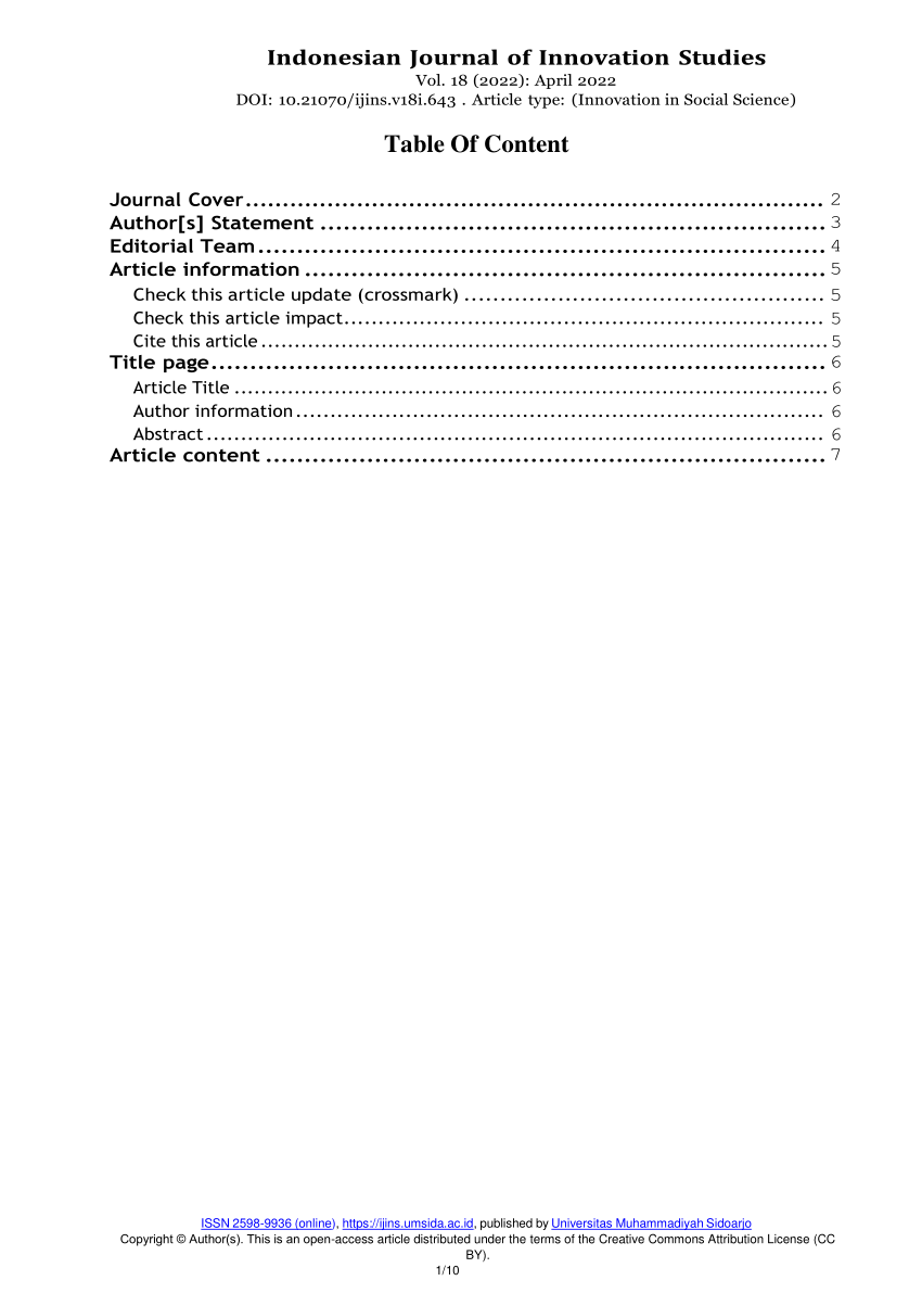 pdf-psychological-characteristics-of-primary-school-children