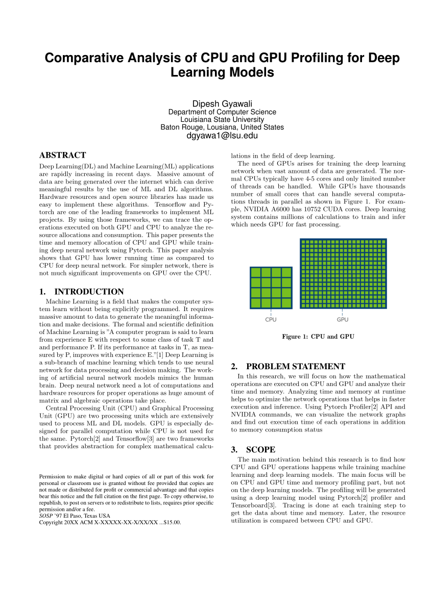 research papers on computer gaming