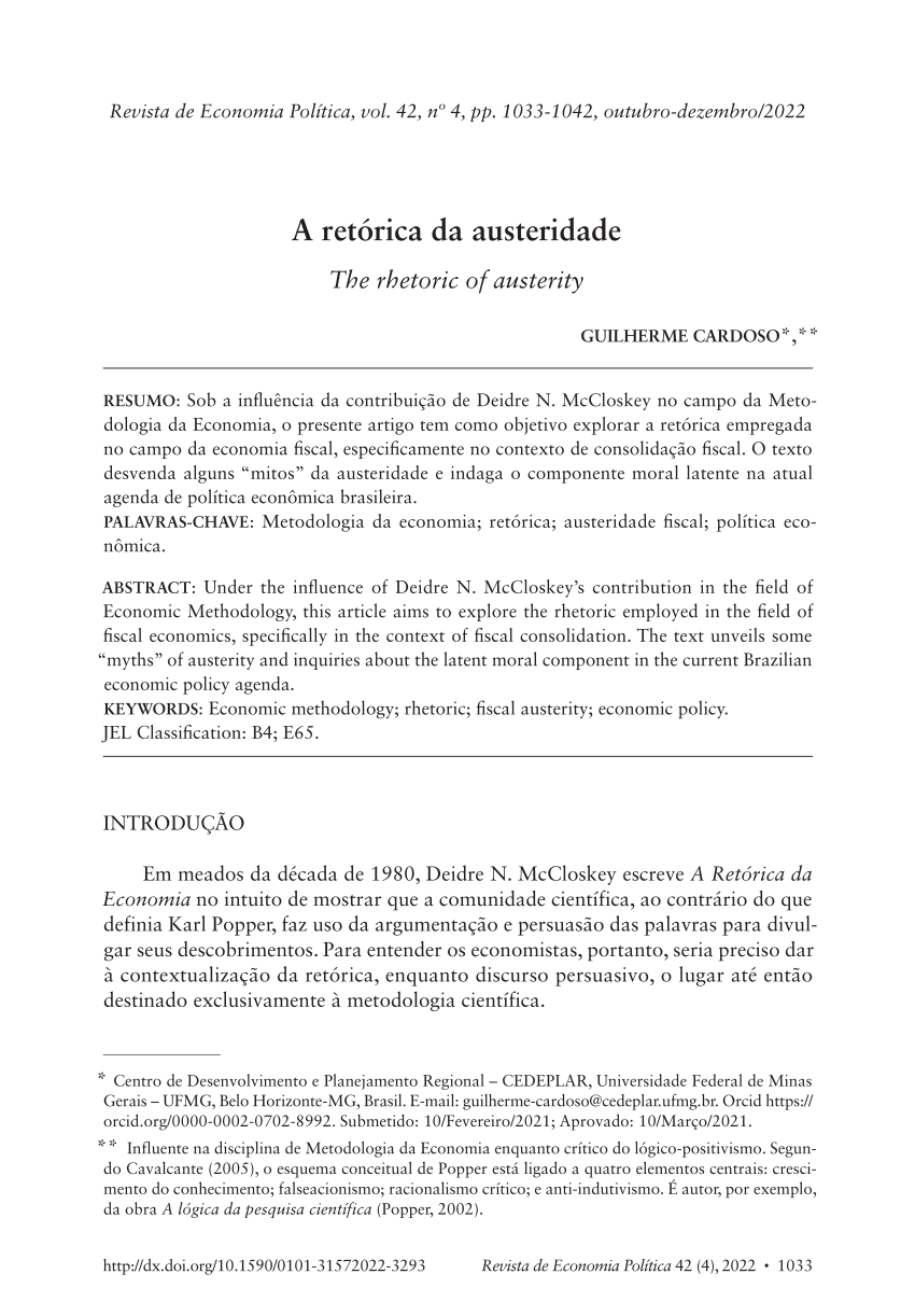 Mudanças políticas podem colocar em xeque austeridade na Europa