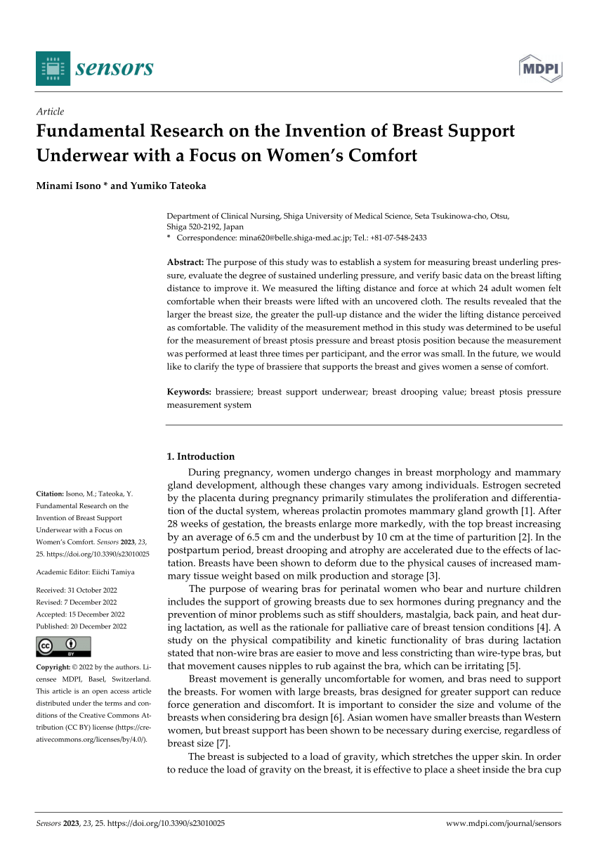 https://i1.rgstatic.net/publication/366469677_Fundamental_Research_on_the_Invention_of_Breast_Support_Underwear_with_a_Focus_on_Women's_Comfort/links/63a2fe1e438b0a315b86aebf/largepreview.png