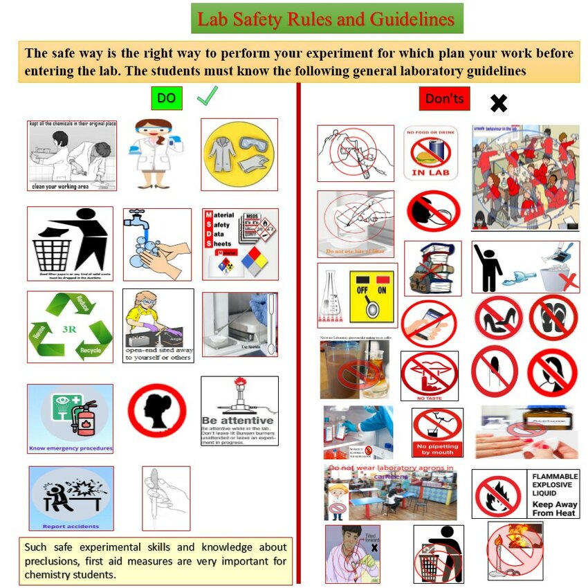 pdf-lab-safety-rules-and-guidelines
