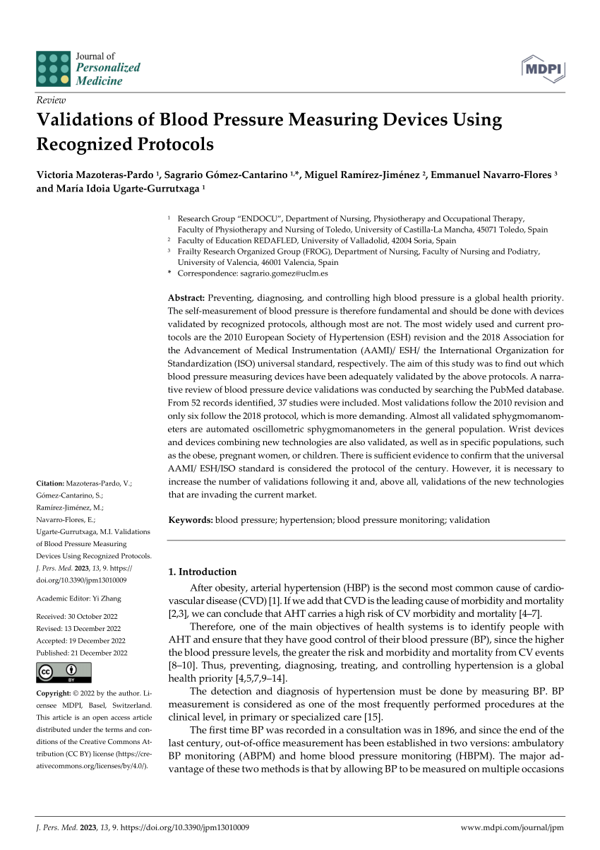 https://i1.rgstatic.net/publication/366484134_Validations_of_Blood_Pressure_Measuring_Devices_Using_Recognized_Protocols/links/63a33d535ed88950503f3c2c/largepreview.png