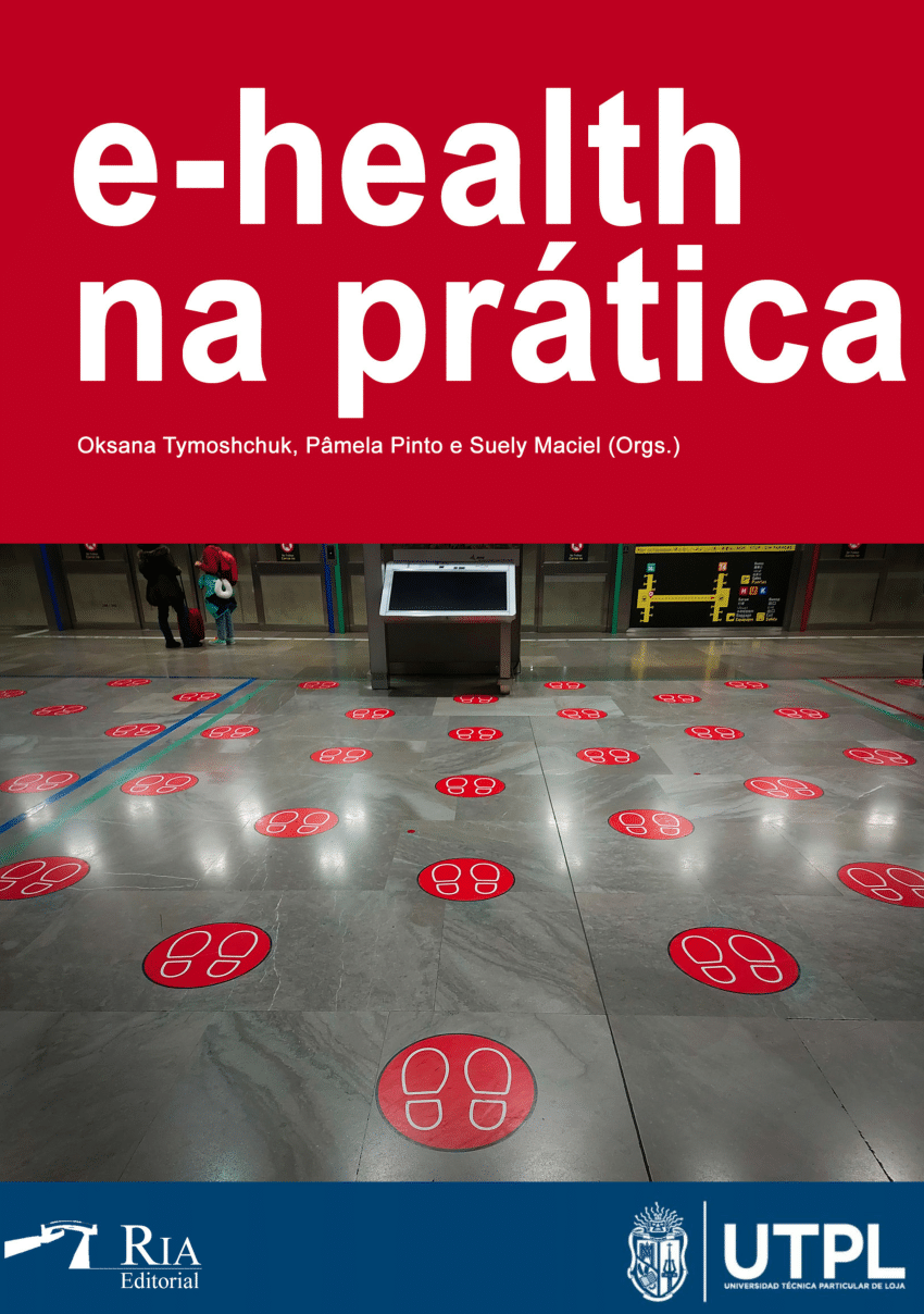 PDF) 2014 Democratizar o património musical da língua portuguesa: as  novas mídias dos empreendedores culturais online
