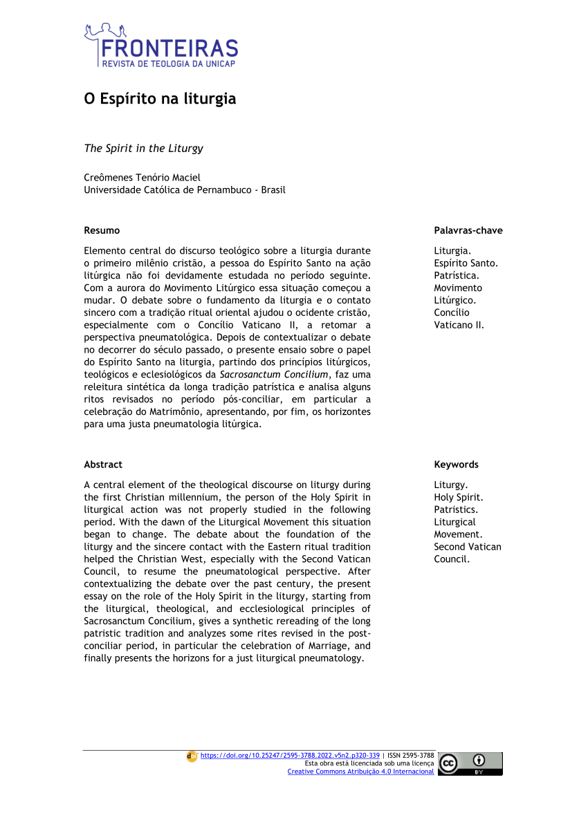 Missal Guia da Alma - Devocionário para crianças 2ª ed