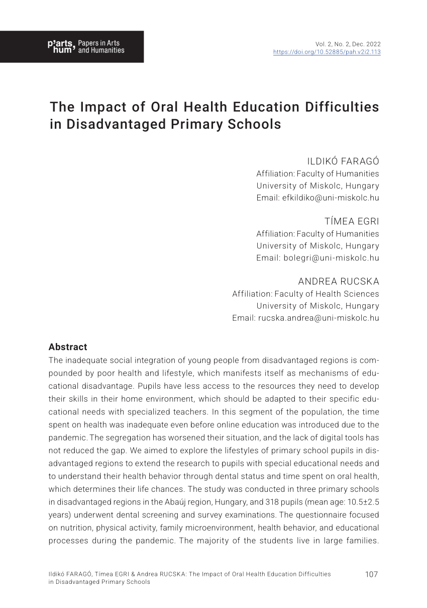 difficulties in oral presentation pdf