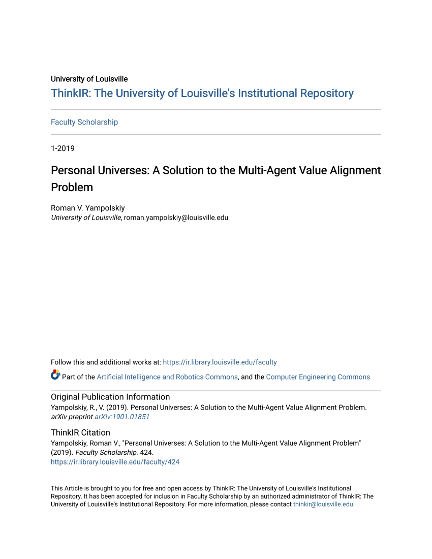 AGI Alignment Experiments: Foundation vs INSTRUCT, various Agent