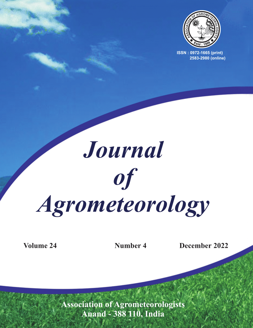 https://i1.rgstatic.net/publication/366544284_Journal_of_Agrometeorology/links/63a5b7a7097c7832ca5dec31/largepreview.png