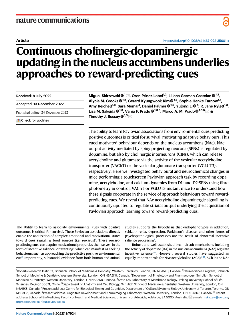 https://i1.rgstatic.net/publication/366557373_Continuous_cholinergic-dopaminergic_updating_in_the_nucleus_accumbens_underlies_approaches_to_reward-predicting_cues/links/63a9c77803aad5368e41c67d/largepreview.png