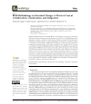Preview image for BIM Methodology in Structural Design: A Practical Case of Collaboration, Coordination, and Integration