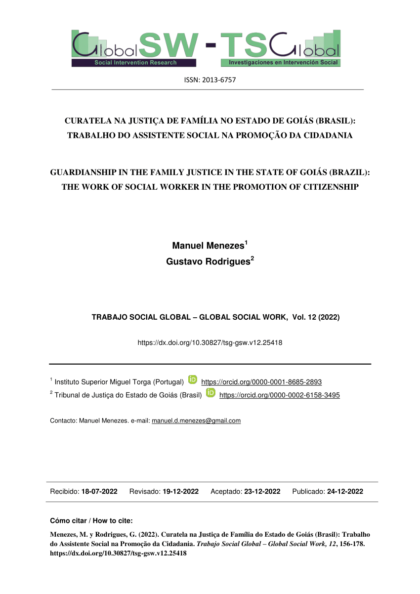 Oficina Serviço Social e Sociojurídico: demandas do Sistema de Justiça para  a política de Assistência Social