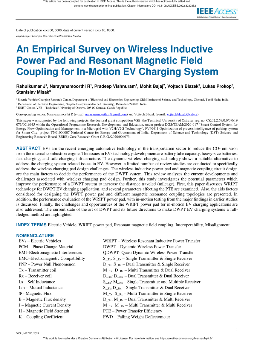 New D-ECS-DS-23 Test Forum