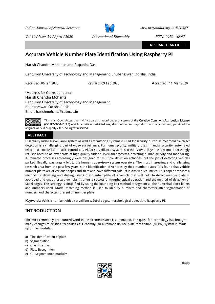 pdf-accurate-vehicle-number-plate-identification-using-raspberry-pi