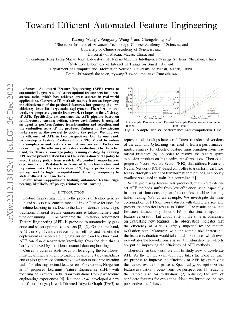 pdf-toward-efficient-automated-feature-engineering