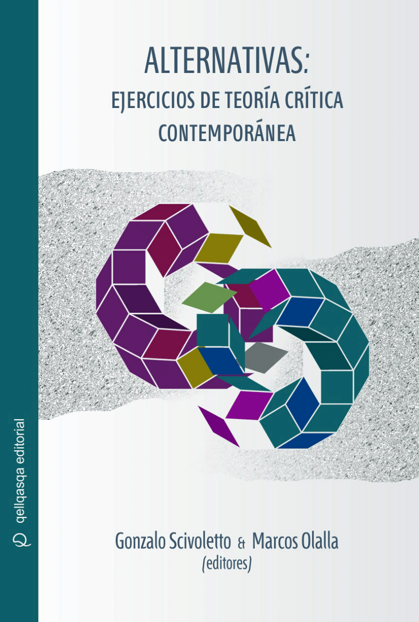 Rebobinando: El Ultimo de la Fila - Insurrección