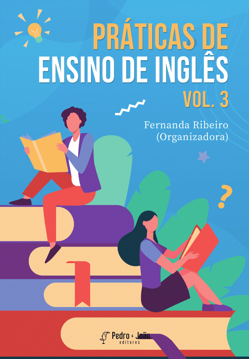 PDF) Ensino de inglês e educação híbrida: uma proposta de rotação por  estações no 6º ano do ensino fundamental