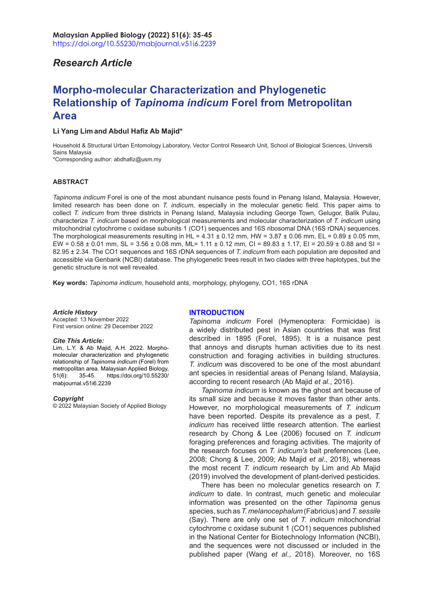 HPE3-U01 Test Braindumps