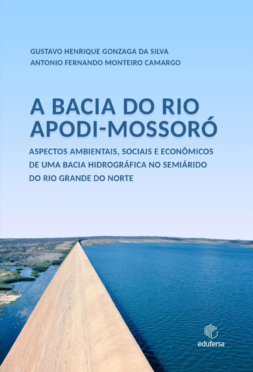 Defesa Civil descarta risco iminente de rompimento em açude de Pedra Branca,  mas recomenda obras - Ceará - Diário do Nordeste