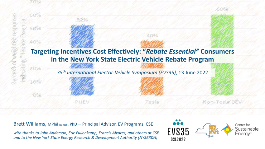 pdf-targeting-incentives-cost-effectively-rebate-essential