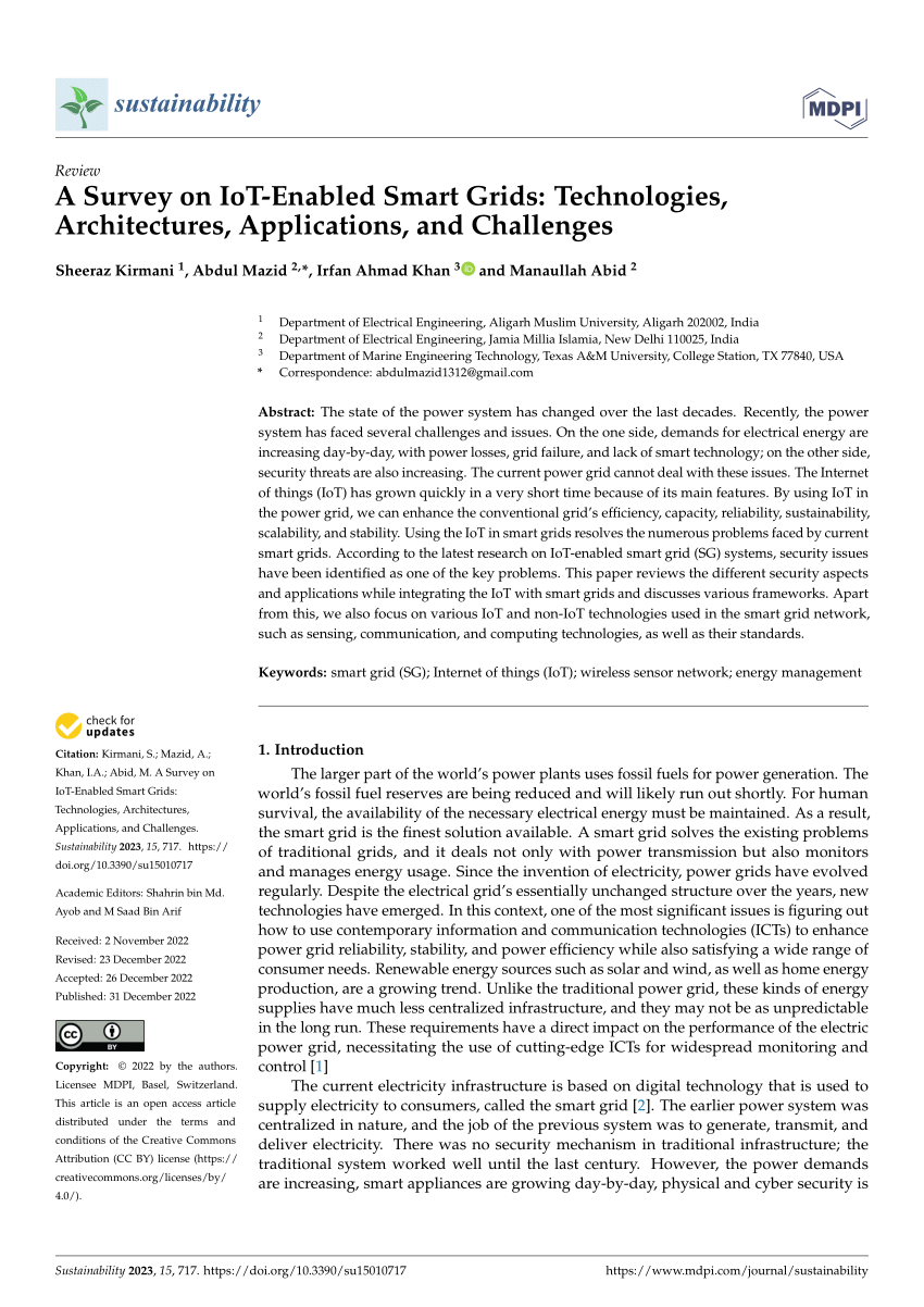 NS0-303 New Study Notes