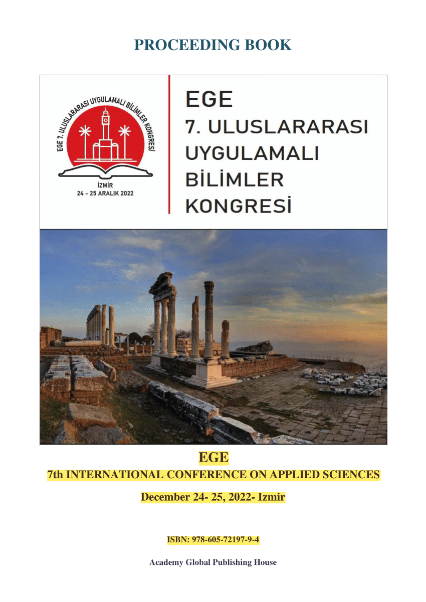 PDF Türkiye de Sebze Islahında Kullanılan Androgenesis  