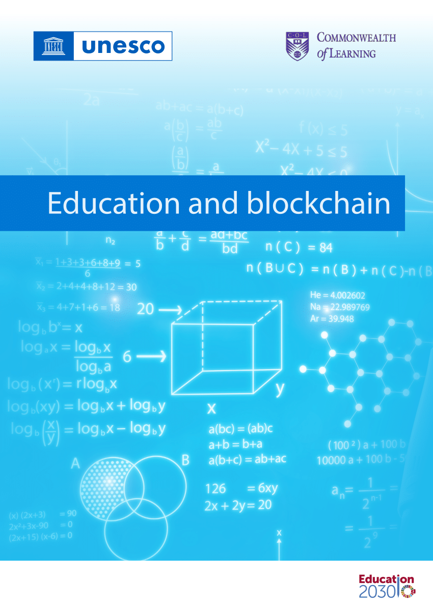 pdf-education-and-blockchain