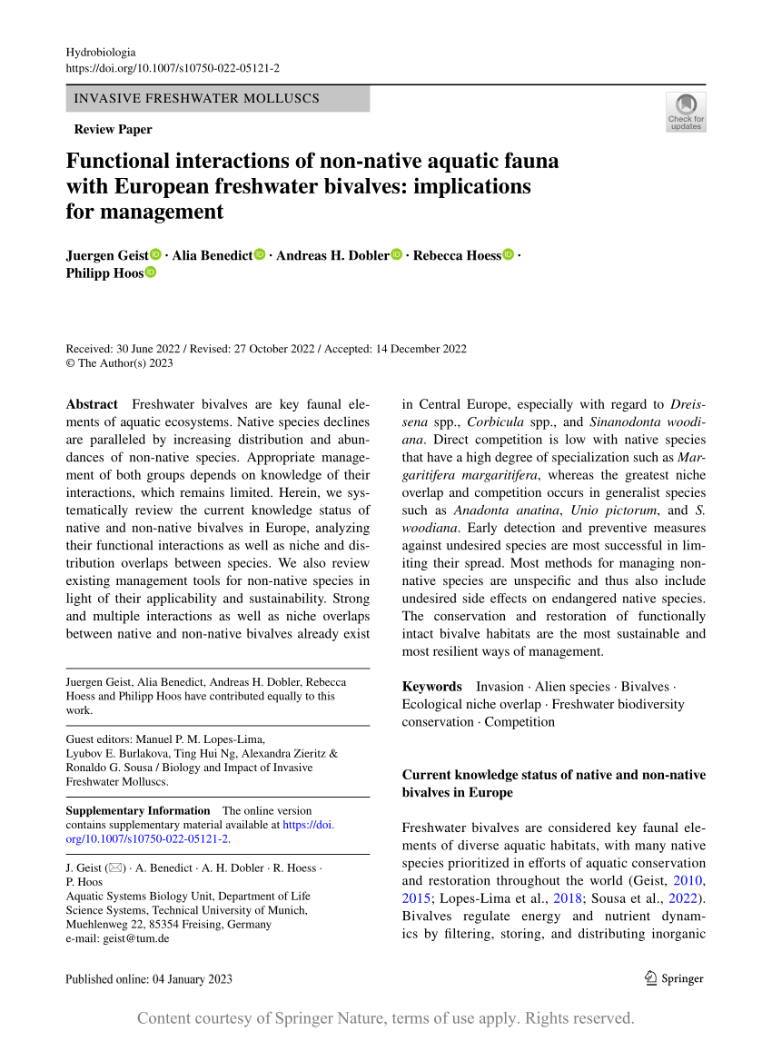 ECSS Simulations Pdf